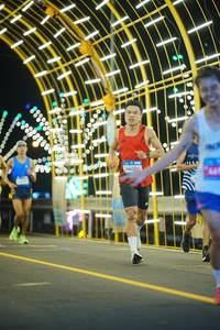 BIB: 198007
                            <button type="button" onclick="openModal(22813998)" class="btn btn-primary btn-sm float-right btn-popup" data-toggle="modal" data-target=".modal-high-quality">
                        <i class="fas fa-shopping-cart"></i> Add to Cart
                    </button>
                                            <button type="button" onclick="isThisMe(22813998, true)" class="btn btn-success btn-sm float-right btn-popup btn-isme hidden" data-toggle="tooltip" data-placement="bottom" title="นี่คือรูปของคุณใช่ไหม คลิกที่นี่เพื่อเอาเข้าอัลบั้ม">
                        <i class="fas fa-plus"></i> Add to album
                    </button>
                    <button type="button" onclick="isThisMe(22813998, false)" class="btn btn-warning btn-sm float-right btn-popup btn-isnotme hidden">
                        <i class="fas fa-ban"></i> Remove from album
                    </button>